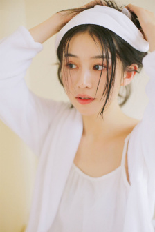 弄筝PO陆筝陆殊词